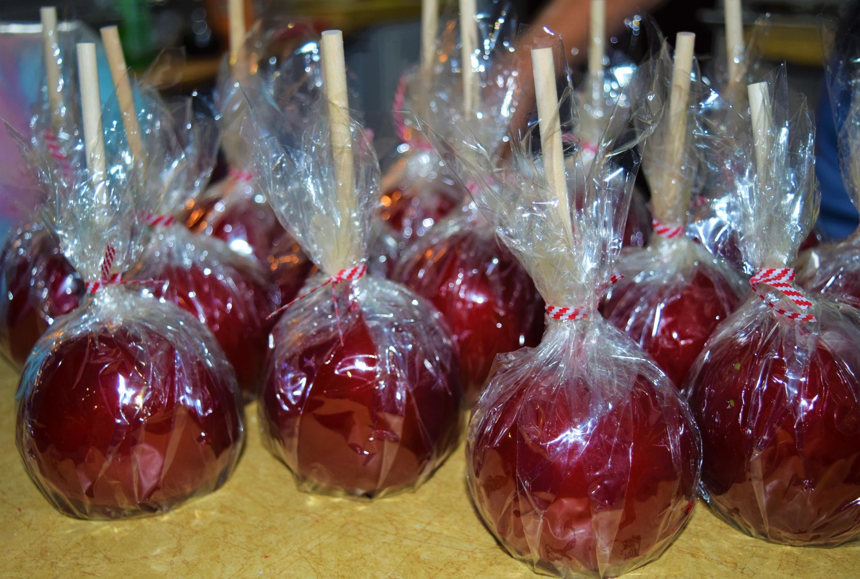 Hoppin oct. 15 (93).JPG